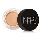 Rostro Correctores - Nars Nars Soft Matte Complete Corrector