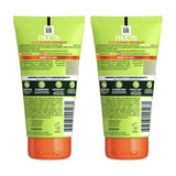 Garnier Cuidado Del Cabello Fructis Style Smooth Blow Dry Cr