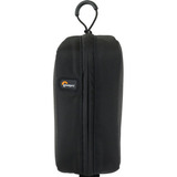 Bolsa P/ Filmadoras Lowepro Digital Video Case 30