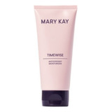  Loción Facial Humectante Antioxidante Timewise Mary Kay
