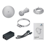 Ubiquiti Cpe M5 16 Dbi 5 Ghz Airmax 150 Mbps, Cliente Cpe