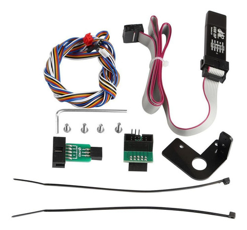 Kit De Sensor De Nivelación Automática Para Impresora 3d