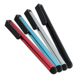 Lapiz Optico Pen Tactil Puntero Touch Firma Pantalla Celular