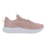 Puma Tenis Sneakers Correr Atletico Confort Rosa Mujer 85886