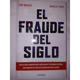 El Fraude Del Siglo (usado)