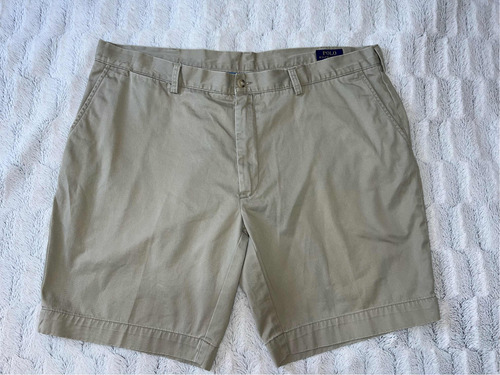 Short Polo Ralph Lauren Talla 42