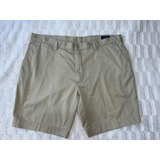 Short Polo Ralph Lauren Talla 42