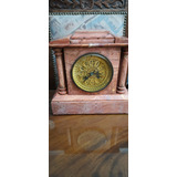 Reloj Antiguo Francés 