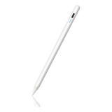 Caneta Stylus Universal Telas Touch Android Ios Windows