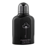 Armaf Private Key To My Dreams Extrait De Parfum 100ml