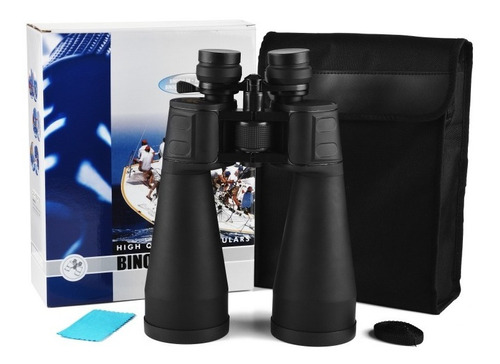Binocular Profesional Largo Alcance 20-180x100