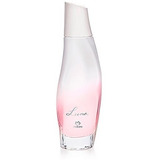 Natura Perfume Luna Feminino Tradicional 75 Ml