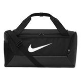 Bolso Nike Brasilia 95 41lts Training