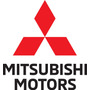 Estopera Delt Cigueal Mitsubishi Signo 1.6 Mx Y Galant 2.5 Mitsubishi Galant