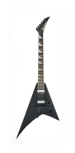 Ganga Jackson Randy Rhoads Js32t Negro Matte 20% Off