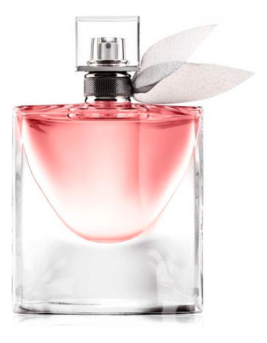 Perfume Lancome La Vie Est Belle Edp Mujer 30ml