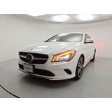 Mercedes Benz Clase A Cla 200 