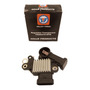 Regulador Alternador Chevrolet Aveo Optra pica 4 Pines Chevrolet Epica