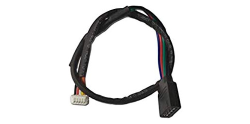 Para Am4 Cable Rgb Para Wraith Spire Rgb Led Socket De Luz A