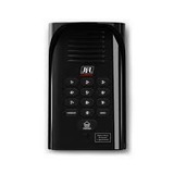 Central De Interfones Sem Fios Gsm P/ Até 150  Casas