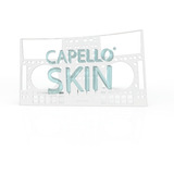 Protector Capello Skin Para Numark Nv (mica)