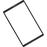 Táctil Vidrio Samsung Tab A7 Lite Sm-t220 - Instalamos 