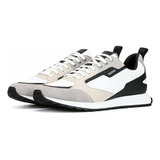 Zapatillas Hugo Boss  Icelin Hombre 