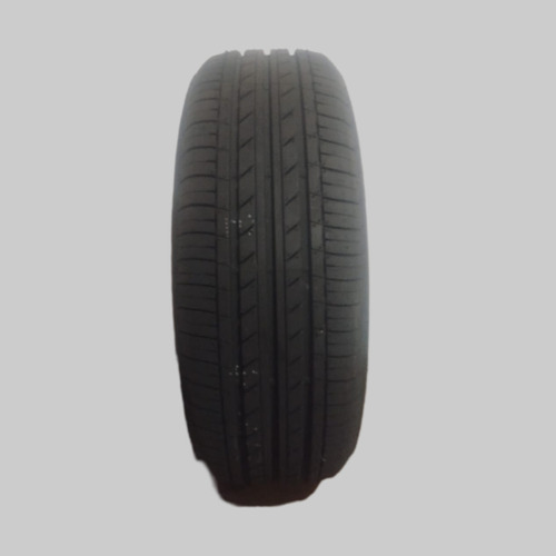 Dos Neumáticos 195/60 R15 Ecopia Bridgestone Nuevos