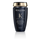 Kérastase Shampoo Bain Chronologiste 250mls