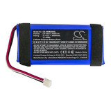 Bateria Bocina Harman Kardon Onyx Mini Cp-hk07 P954374