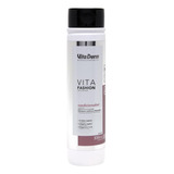 Condicionador Vita Fashion 300ml Vita Derm