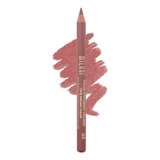 Color Statement Lipliner 03 Nude