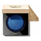 Sombras De Ojos - Bobbi Brown Luxe Eye Shadow Piedra Pre