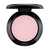 Mac Sombra De Ojos Yogur 15 g .05 oz - mL a $188500