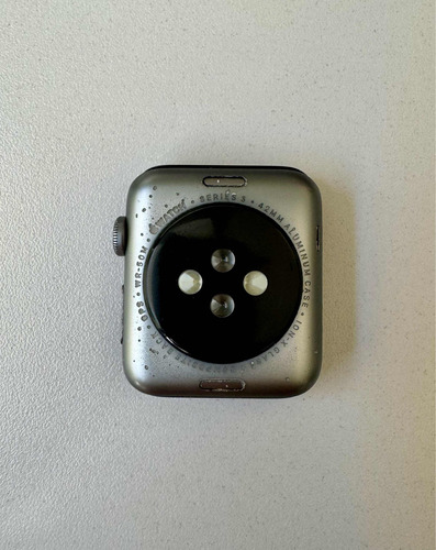 Apple Watch Serie 3 - Original (usado)