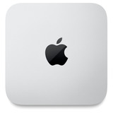 Mac Mini M2 - Ram 16gb (2023 / Última Versión) - Ssd 256gb