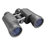 Binocular Bushnell 10x50 Powerview 2gen Chasis Aluminio!!!!!