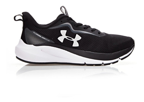 Tênis Masculino Charged First 3026929 Under Armour 
