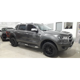 Ford Ranger Limited 3.2 4x4 At 2021