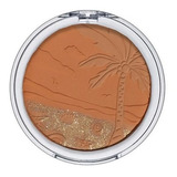 Maquillaje Moira Cosmetics Polvo Bronceador Bronze Gbc