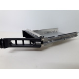 Tray Dell Scsi 3.5 2650, 2600, 2800, 2850, 3250, 6600, 6650