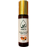 Roll On Aceite Esencial Naranja, 10ml, Aromaterapia Natural