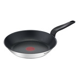 Sarten Tefal 26 Cm Primary Antiadherente