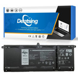 Dentsing G5 M10 Bateria Para Dell Latitude E5450 E5550 0 Wy