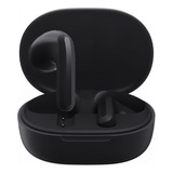 Fone Original Xiaomi Buds 4 Lite Bluetooth E Microfone 