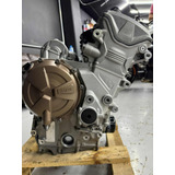 Motor Bmw S1000rr 2021 2022 2023