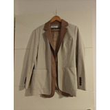 Chaqueta Burberry Mujer Original