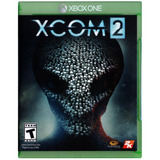 Xcom 2 Dos Xbox One Juego Nuevo En Karzov