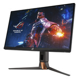 Asus Rog Swift Monitor Para Juegos De 27 Pulgadas P (pg279q.