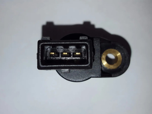 Sensor Cigueal Hyundai Elantra 2.0 L Matrix Tiburn Su5876 Foto 2